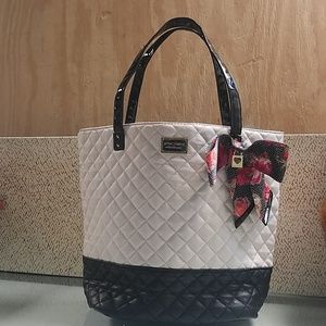 Betsey Johnson Bag